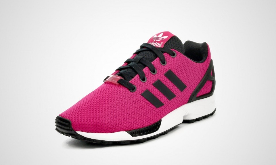 chaussures de sport adidas pour femme